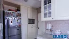 Foto 24 de Apartamento com 3 Quartos à venda, 105m² em Pompeia, São Paulo