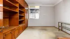 Foto 25 de Apartamento com 3 Quartos à venda, 226m² em Jardim Paulista, São Paulo