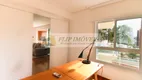 Foto 13 de Apartamento com 3 Quartos à venda, 157m² em Cambuí, Campinas