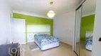Foto 18 de Apartamento com 4 Quartos à venda, 330m² em Centro, Canoas