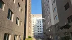 Foto 28 de Apartamento com 1 Quarto à venda, 42m² em Jardim Gilda Maria, São Paulo