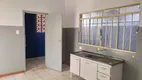 Foto 12 de Imóvel Comercial para alugar, 130m² em Bela Vista, Londrina