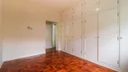 Foto 32 de Casa com 3 Quartos à venda, 220m² em Chácara Monte Alegre, São Paulo