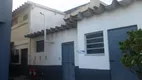 Foto 25 de Prédio Comercial para alugar, 1100m² em Taquara, Rio de Janeiro