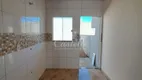 Foto 4 de Casa com 2 Quartos à venda, 48m² em Uvaranas, Ponta Grossa