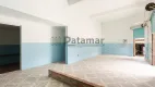 Foto 8 de Imóvel Comercial para alugar, 70m² em Jardim das Esmeraldas, São Paulo