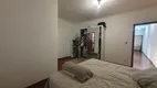 Foto 28 de Sobrado com 3 Quartos à venda, 218m² em Jardim Leocadia, Sorocaba