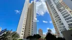 Foto 21 de Apartamento com 3 Quartos à venda, 111m² em Ponta da Praia, Santos