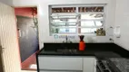 Foto 10 de Sobrado com 3 Quartos à venda, 160m² em Jabaquara, São Paulo