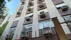 Foto 22 de Apartamento com 3 Quartos à venda, 79m² em Passo da Areia, Porto Alegre