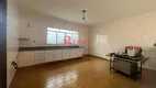 Foto 8 de Casa com 3 Quartos para alugar, 342m² em Saude, Rio Claro