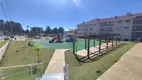 Foto 30 de Apartamento com 3 Quartos à venda, 58m² em São Cristovão, Cascavel