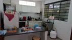 Foto 5 de Casa com 2 Quartos à venda, 153m² em Jardim Anhanguéra, Ribeirão Preto