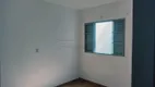 Foto 17 de Casa com 2 Quartos à venda, 162m² em Vila Morumbi, São Carlos