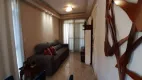 Foto 4 de Apartamento com 4 Quartos à venda, 328m² em Jaraguá, Belo Horizonte