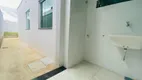 Foto 33 de Casa com 3 Quartos à venda, 160m² em Dom Pedro I, São José da Lapa