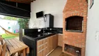 Foto 45 de Casa de Condomínio com 3 Quartos à venda, 170m² em Parque Brasil 500, Paulínia
