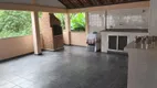 Foto 21 de Casa com 5 Quartos à venda, 400m² em Icaraí, Niterói