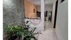 Foto 15 de Casa com 3 Quartos à venda, 226m² em Lagoa Nova, Natal