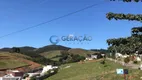 Foto 3 de Lote/Terreno à venda, 1000m² em Fazenda Sao Francisco, Jambeiro