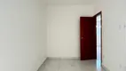 Foto 15 de Casa de Condomínio com 2 Quartos à venda, 47m² em Vila Antártica, Praia Grande