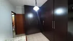 Foto 17 de Casa com 3 Quartos à venda, 209m² em Vila Ana Maria, Ribeirão Preto