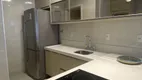 Foto 6 de Apartamento com 2 Quartos para alugar, 96m² em Aparecida, Santos