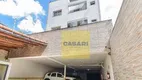 Foto 3 de Apartamento com 3 Quartos à venda, 84m² em Vila Gonçalves, São Bernardo do Campo