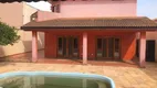 Foto 13 de Casa com 4 Quartos à venda, 435m² em Jardim Samambaia, Jundiaí