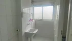 Foto 12 de Apartamento com 3 Quartos para alugar, 116m² em Vila Mariana, São Paulo