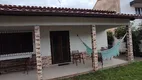 Foto 9 de Casa com 1 Quarto à venda, 126m² em Boqueirão, São Pedro da Aldeia