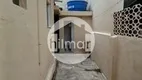 Foto 33 de Casa com 2 Quartos para alugar, 50m² em Braz de Pina, Rio de Janeiro