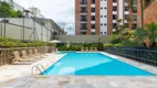Foto 43 de Apartamento com 4 Quartos à venda, 220m² em Vila Uberabinha, São Paulo