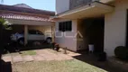 Foto 8 de Sobrado com 5 Quartos para venda ou aluguel, 676m² em Centro, São Carlos