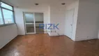 Foto 6 de Apartamento com 3 Quartos à venda, 137m² em Móoca, São Paulo