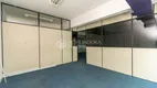 Foto 7 de Sala Comercial para alugar, 130m² em Centro Histórico, Porto Alegre