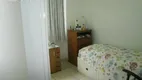 Foto 4 de Apartamento com 2 Quartos à venda, 70m² em Icaraí, Niterói