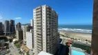 Foto 27 de Apartamento com 3 Quartos à venda, 126m² em Aviação, Praia Grande