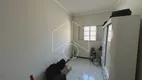 Foto 8 de Casa com 3 Quartos à venda, 79m² em Altaneira, Marília