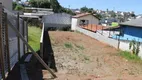 Foto 2 de Lote/Terreno à venda, 500m² em Bairro Alto, Curitiba