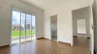 Foto 20 de Casa de Condomínio com 3 Quartos à venda, 345m² em Santa Rosa, Piracicaba