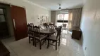 Foto 3 de Apartamento com 2 Quartos à venda, 75m² em Jardim da Penha, Vitória