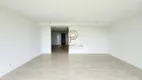 Foto 9 de Apartamento com 5 Quartos à venda, 648m² em Barra da Tijuca, Rio de Janeiro