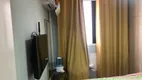 Foto 17 de Apartamento com 3 Quartos à venda, 57m² em Jardim Alvorada, Nova Iguaçu