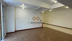 Foto 4 de Ponto Comercial para alugar, 50m² em Barreiros, São José