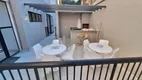 Foto 55 de Apartamento com 2 Quartos à venda, 50m² em Rio Comprido, Rio de Janeiro
