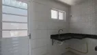 Foto 10 de Casa com 2 Quartos à venda, 56m² em Bairro Novo, Olinda