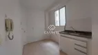 Foto 8 de Apartamento com 2 Quartos para alugar, 45m² em Jardim Costa Rica, Piracicaba