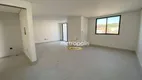 Foto 7 de Sobrado com 3 Quartos à venda, 194m² em Vila Pires, Santo André