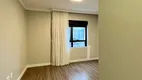 Foto 20 de Apartamento com 3 Quartos à venda, 103m² em Kobrasol, São José